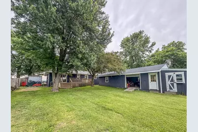 5155 Lake Road, Mattoon, IL 61938 - Photo 35