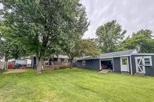 5155 Lake Rd, Mattoon, IL 61938 - Photo 35