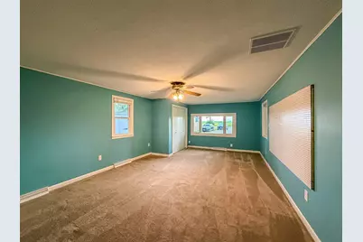5155 Lake Road, Mattoon, IL 61938 - Photo 17