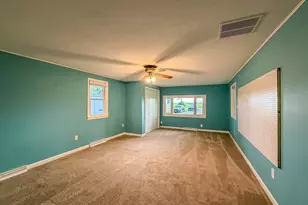 5155 Lake Rd, Mattoon, IL 61938 - Photo 17