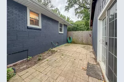 5155 Lake Road, Mattoon, IL 61938 - Photo 37
