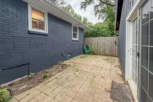 5155 Lake Rd, Mattoon, IL 61938 - Photo 37