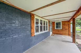 5155 Lake Rd, Mattoon, IL 61938 - Photo 5