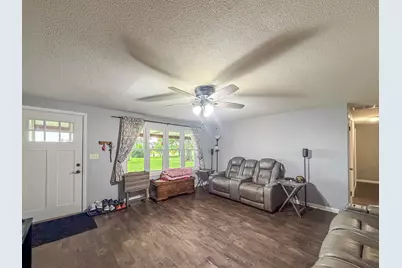 5155 Lake Road, Mattoon, IL 61938 - Photo 7