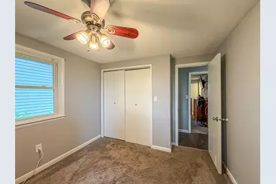 5155 Lake Road, Mattoon, IL 61938 - Photo 29
