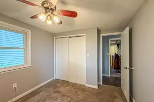 5155 Lake Rd, Mattoon, IL 61938 - Photo 29