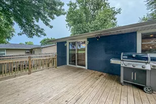 5155 Lake Rd, Mattoon, IL 61938 - Photo 31