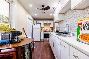 5737 S Laflin St, Chicago, IL 60636 - Photo 11