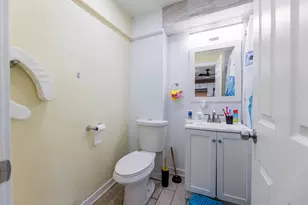 5737 S Laflin St, Chicago, IL 60636 - Photo 17