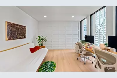 200 E Delaware Place #11A, Chicago, IL 60611 - Photo 17