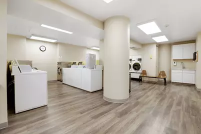 200 E Delaware Place #11A, Chicago, IL 60611 - Photo 27