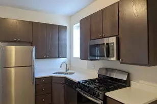 2814 N Troy St, Chicago, IL 60618 - Photo 7
