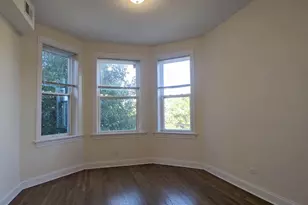 2814 N Troy St, Chicago, IL 60618 - Photo 3