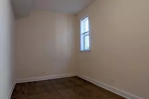 2814 N Troy St, Chicago, IL 60618 - Photo 9
