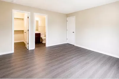908 Knottingham Drive #1A, Schaumburg, IL 60193 - Photo 7