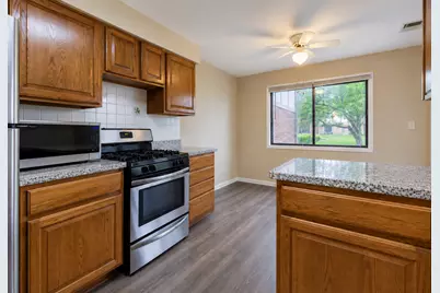 908 Knottingham Drive #1A, Schaumburg, IL 60193 - Photo 3