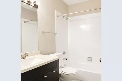 908 Knottingham Drive #1A, Schaumburg, IL 60193 - Photo 5