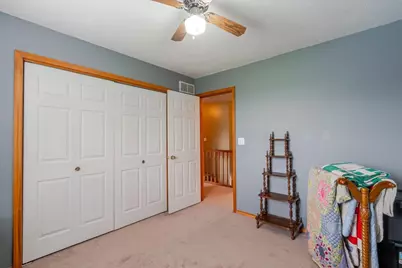 1914 Berkshire Gardens Cc Lane, Normal, IL 61761 - Photo 15