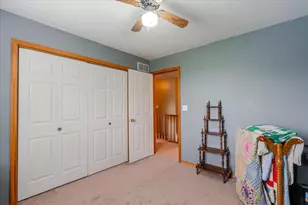 1914 Berkshire Gardens Cc Ln, Normal, IL 61761 - Photo 15