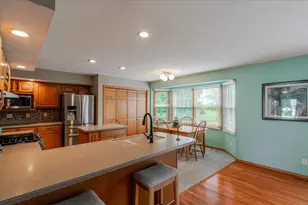 1914 Berkshire Gardens Cc Ln, Normal, IL 61761 - Photo 7