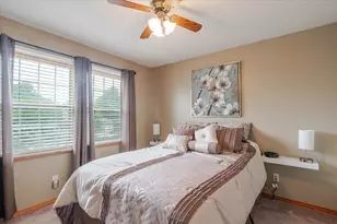 1914 Berkshire Gardens Cc Ln, Normal, IL 61761 - Photo 13