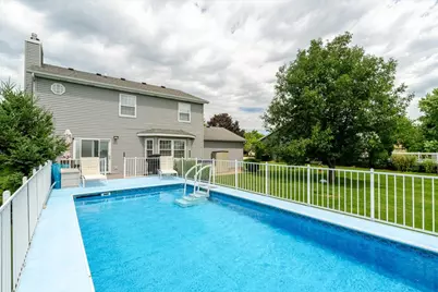 1914 Berkshire Gardens Cc Lane, Normal, IL 61761 - Photo 19
