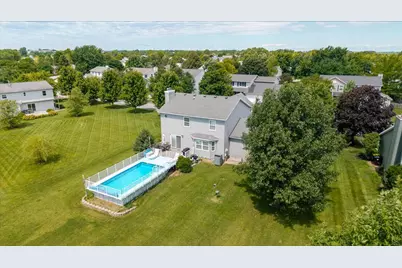 1914 Berkshire Gardens Cc Lane, Normal, IL 61761 - Photo 21