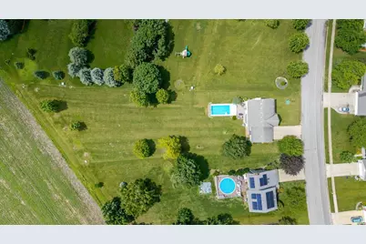 1914 Berkshire Gardens Cc Lane, Normal, IL 61761 - Photo 23