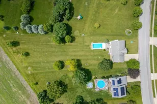 1914 Berkshire Gardens Cc Ln, Normal, IL 61761 - Photo 23