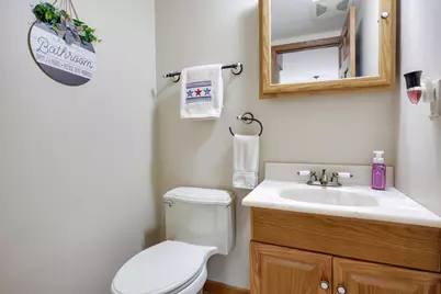 11002 Janice Drive, Huntley, IL 60142 - Photo 11