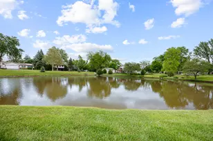 11002 Janice Dr, Huntley, IL 60142 - Photo 25