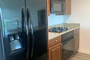 9655 Woods Dr, Skokie, IL 60077 - Photo 9