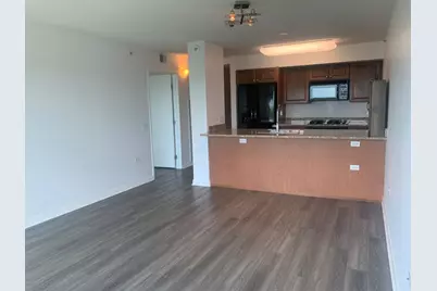 9655 Woods Drive #1208, Skokie, IL 60077 - Photo 11