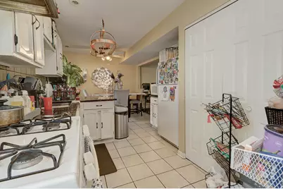 440 Wright Court, Bolingbrook, IL 60440 - Photo 5
