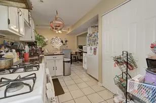 440 Wright Ct, Bolingbrook, IL 60440 - Photo 5