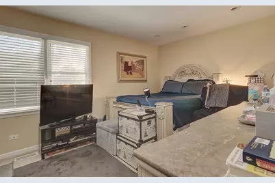 440 Wright Court, Bolingbrook, IL 60440 - Photo 9