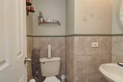 440 Wright Court, Bolingbrook, IL 60440 - Photo 7