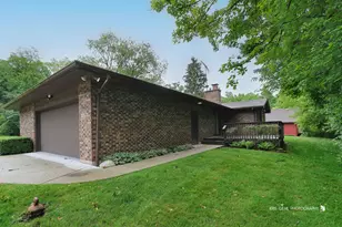 10639 W Circle Dr, Beach Park, IL 60099 - Photo 23