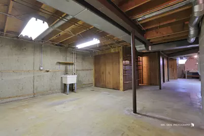 10639 W Circle Drive, Beach Park, IL 60099 - Photo 17