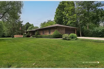 10639 W Circle Drive, Beach Park, IL 60099 - Photo 27