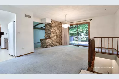 10639 W Circle Drive, Beach Park, IL 60099 - Photo 3