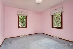 10639 W Circle Dr, Beach Park, IL 60099 - Photo 15