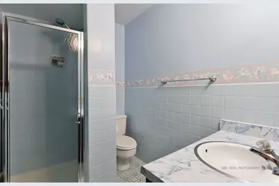10639 W Circle Drive, Beach Park, IL 60099 - Photo 13