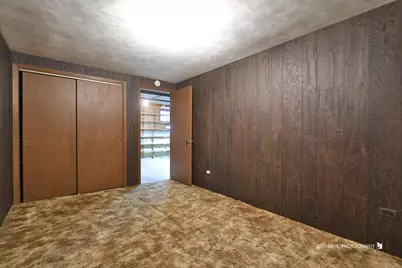 10639 W Circle Drive, Beach Park, IL 60099 - Photo 21