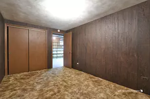 10639 W Circle Dr, Beach Park, IL 60099 - Photo 21