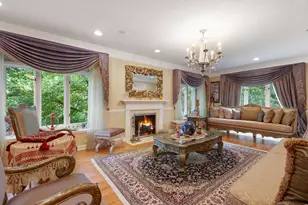 9336 Falling Waters Dr W, Burr Ridge, IL 60527 - Photo 7
