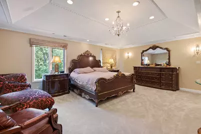 9336 Falling Waters Drive W, Burr Ridge, IL 60527 - Photo 9