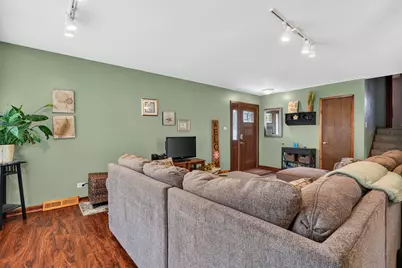 7625 173rd Street, Tinley Park, IL 60477 - Photo 13