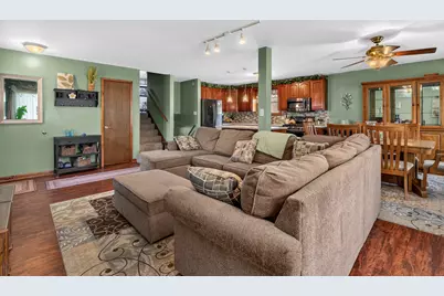 7625 173rd Street, Tinley Park, IL 60477 - Photo 11