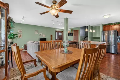 7625 173rd Street, Tinley Park, IL 60477 - Photo 9
